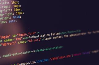 Kernel32.dll : corriger les erreurs sur ce fichier Windows