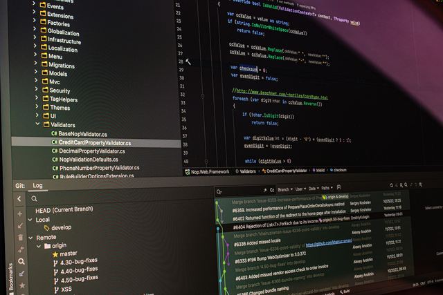 lightmapsed.dll introuvable ou corrompu : guide de réparation complet lightmapsed.dll introuvable ou corrompu : guide de réparation complet