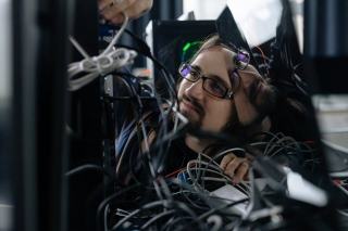 lxausui.dll : comment corriger l'erreur de chargement
