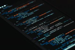 machinecontrol.dll introuvable : diagnostic et solutions Windows