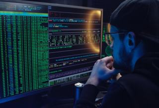 mag-hook.dll manquant : corriger l'erreur DLL sous Windows