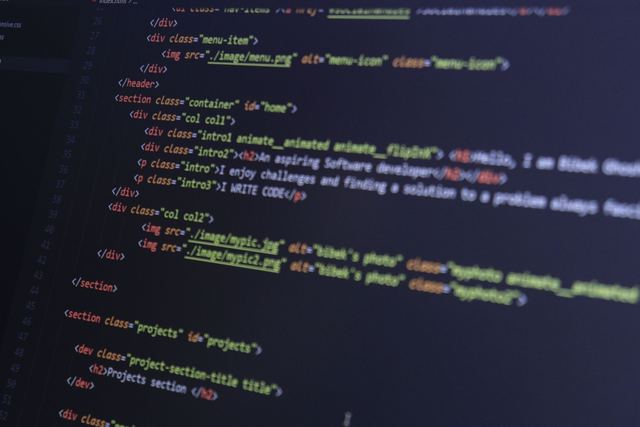 memmanage.dll : résoudre l'erreur de chargement dans vos applications memmanage.dll : résoudre l'erreur de chargement dans vos applications
