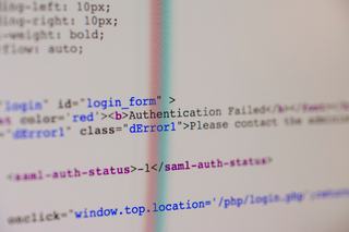 Mfplat.dll manquant : corriger l'erreur Média Foundation Windows