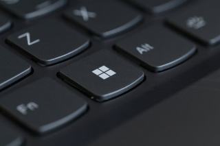 msb1xtor.dll introuvable : diagnostic et solutions Windows