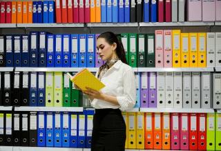 Msctfp.dll : guide Fichier DLL