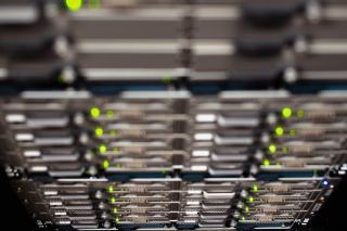 Mshtml.dll manquant : réparer ce composant Internet Explorer