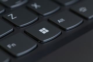 mshy3ge.dll : comment corriger l'erreur de chargement