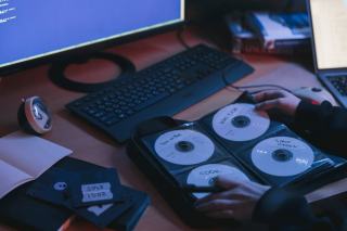 mspsk32.dll : télécharger et corriger l'erreur Windows