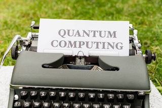 Msvcr70.dll manquant : corriger l'erreur Visual C++ Windows