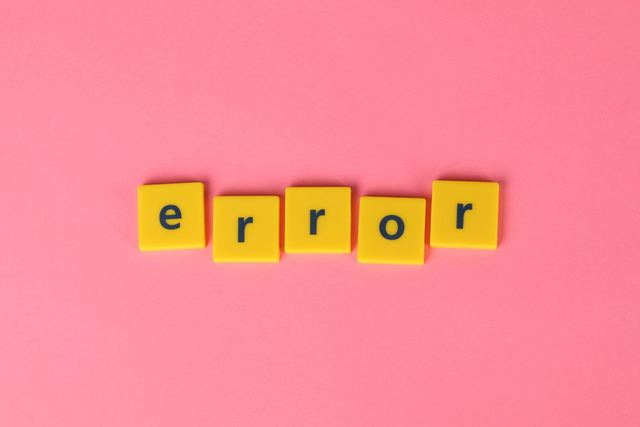 Msvcr71.dll introuvable : comment corriger cette erreur de runtime Microsoft Msvcr71.dll introuvable : comment corriger cette erreur de runtime Microsoft
