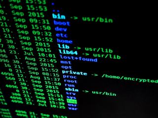 Résoudre l'erreur mtxex.dll sous Windows en quelques étapes