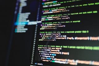 Ncscnet.dll | conseils Fichier DLL