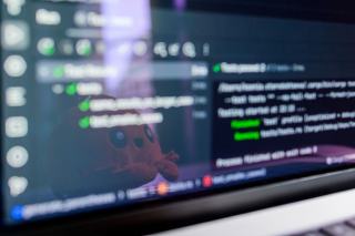Pourquoi il ne faut jamais télécharger une DLL isolée