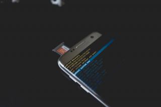 netioftp.dll introuvable : diagnostic et solutions Windows