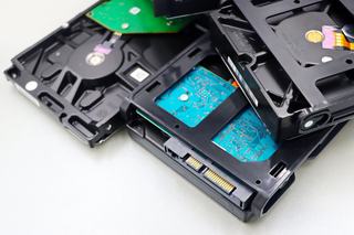 Newdev.dll : corriger les erreurs d'installation de pilotes