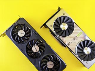 Nvcodins.dll : corriger les erreurs de codec vidéo NVIDIA Windows