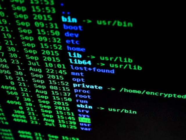 Nvcpl.dll : résoudre les erreurs du panneau de contrôle NVIDIA Nvcpl.dll : résoudre les erreurs du panneau de contrôle NVIDIA