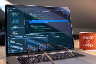 Réinstaller nvcpl.dll et restaurer le panneau NVIDIA