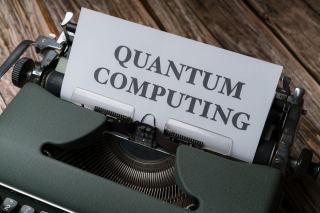 Openal32.dll manquant : corriger l'erreur sous Windows