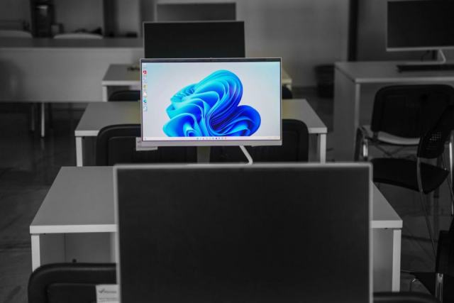 Fichiers DLL sous Windows : guide complet pour comprendre et corriger les erreurs Fichiers DLL sous Windows : guide complet pour comprendre et corriger les erreurs