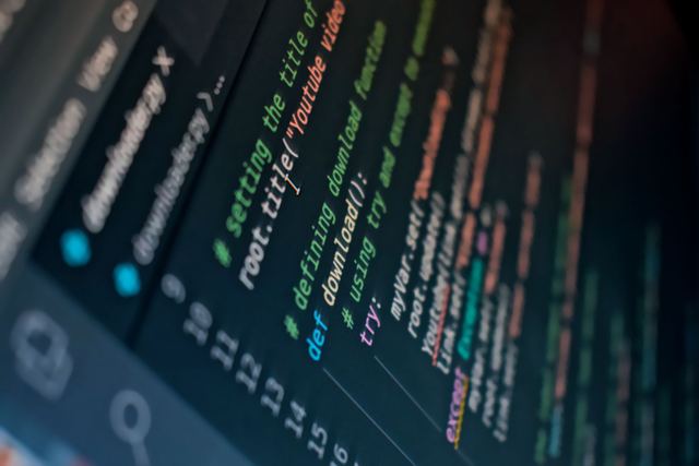 physxloader.dll introuvable : causes et solutions pour Windows physxloader.dll introuvable : causes et solutions pour Windows