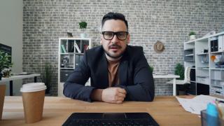 Pxyim.dll - avis et infos