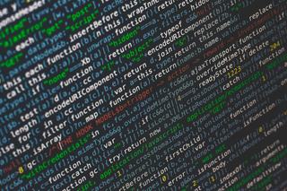 Qt.dll manquant : corriger l'erreur du framework Qt Windows