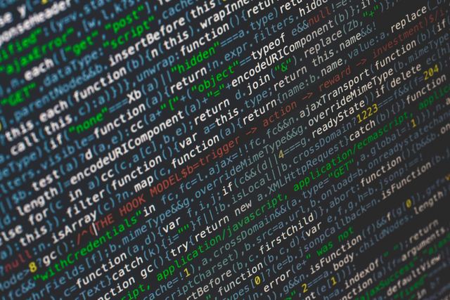 Qt.dll introuvable : restaurer le framework Qt pour vos applications Qt.dll introuvable : restaurer le framework Qt pour vos applications