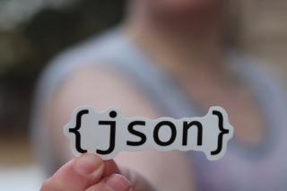 Ra32.dll : corriger les erreurs de ce fichier DLL sur Windows