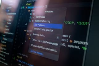 DllRegisterServer introuvable : corriger l'erreur Regsvr32