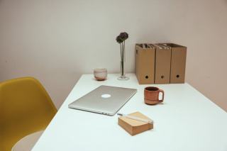Rmsessionformat.dll : guide Fichier DLL