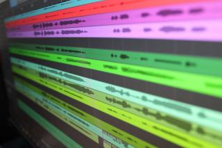 Rockalldll.dll : résoudre les erreurs audio définitivement
