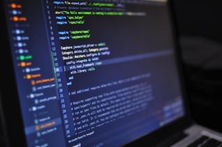 Sqlite3.dll : télécharger et installer le moteur de base de données
