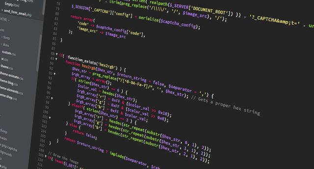 Comprendre et réparer le fichier supatrigga.dll sur Windows Comprendre et réparer le fichier supatrigga.dll sur Windows