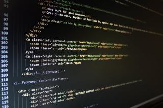 Échec de téléchargement Firefox : causes et solutions