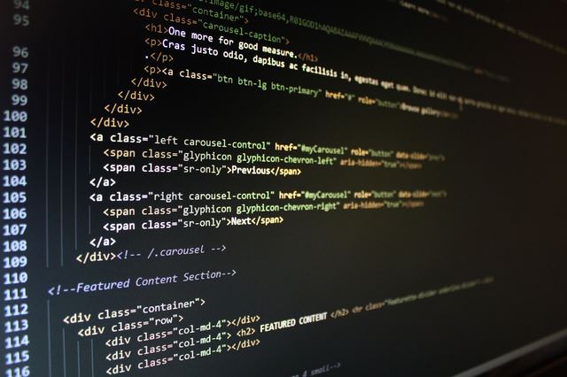 Comment résoudre un échec de téléchargement de Firefox Comment résoudre un échec de téléchargement de Firefox