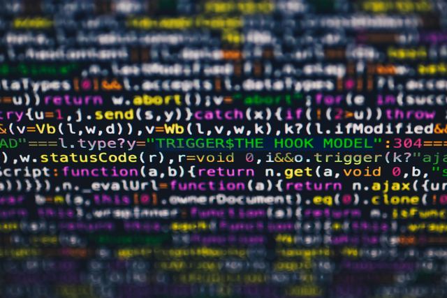 Réparer tipp411.dll et retrouver un Windows stable Réparer tipp411.dll et retrouver un Windows stable