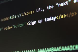 tipp417.dll : télécharger et corriger l'erreur Windows