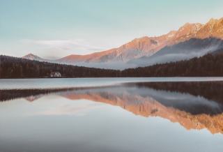 Uid.mr.dll