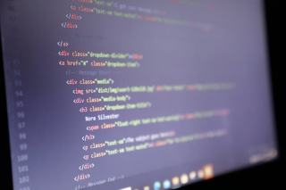 Vbscript.dll : corriger les erreurs de scripts VBScript