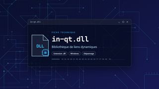 Visuel technique du fichier in-qt.dll, bibliothèque de liens dynamiques de Windows