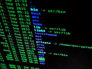 vmefnw32.dll : télécharger et corriger l'erreur Windows