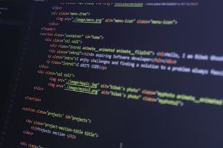 vos3msc.dll : erreur DLL, causes et solutions Windows