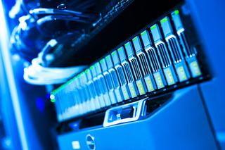 Wpcap.dll manquant : corriger l'erreur WinPcap Windows