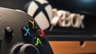 Xinput1_1.dll : erreur manette XInput dans les jeux